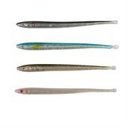 Savage Gear Sandeel Slug